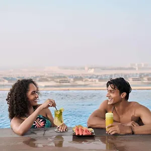 Adagio Deira United Arab Emirates