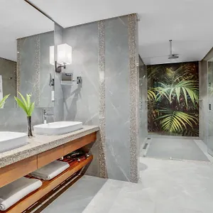 Kempinski Seychelles Seychelles